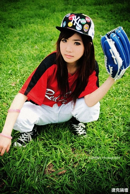 17530214.webp