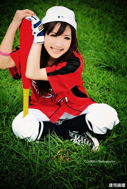 17530216.webp