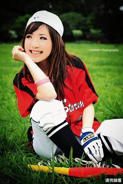 17530215.webp