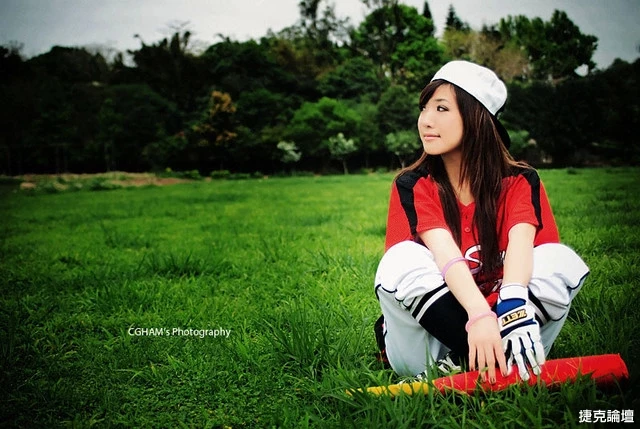 17530217.webp