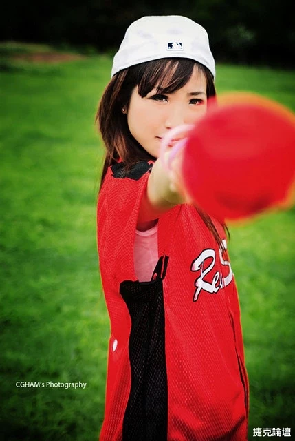 17530220.webp