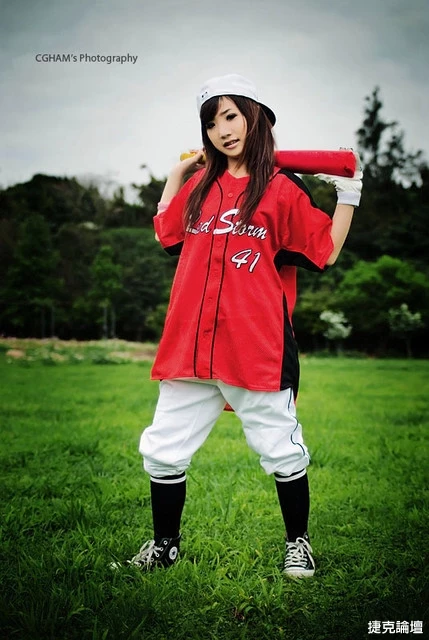17530221.webp