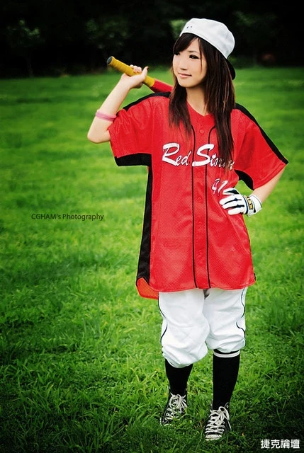 17530222.webp