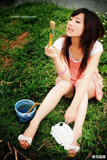 17530224.webp