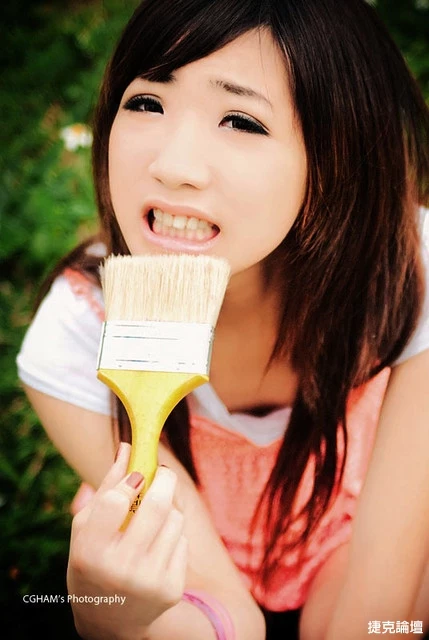 17530225.webp