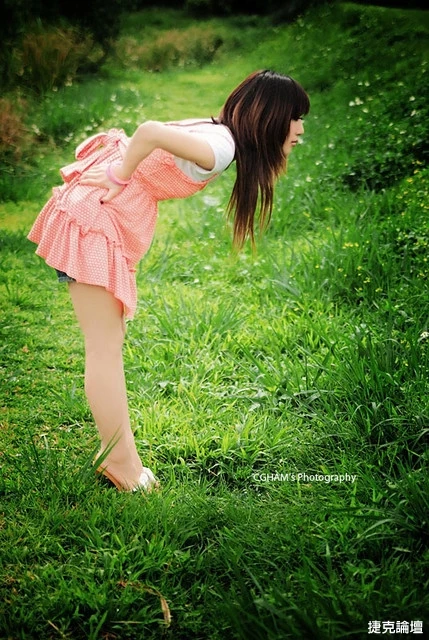 17530227.webp