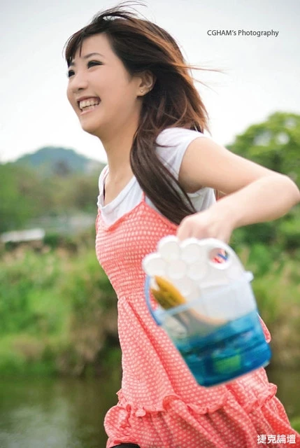 17530233.webp