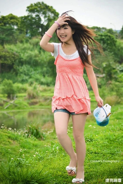 17530234.webp