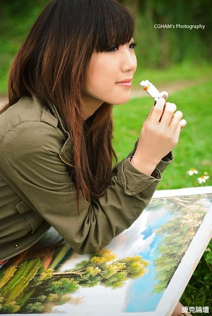 17530237.webp