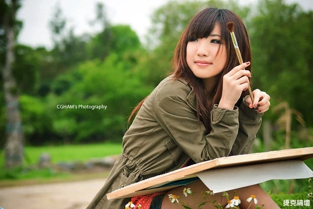 17530238.webp
