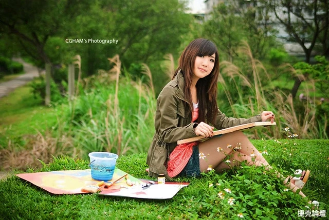 17530240.webp