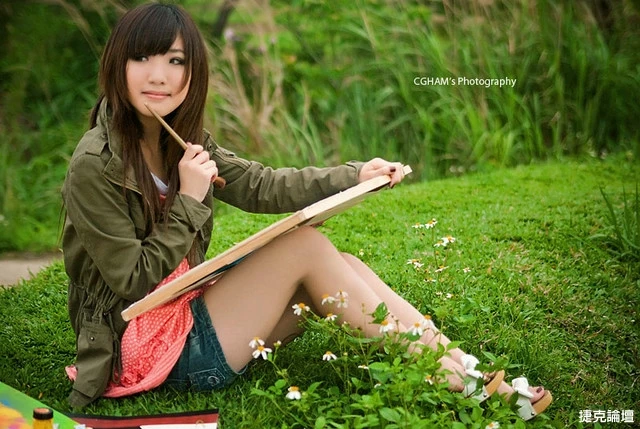 17530243.webp