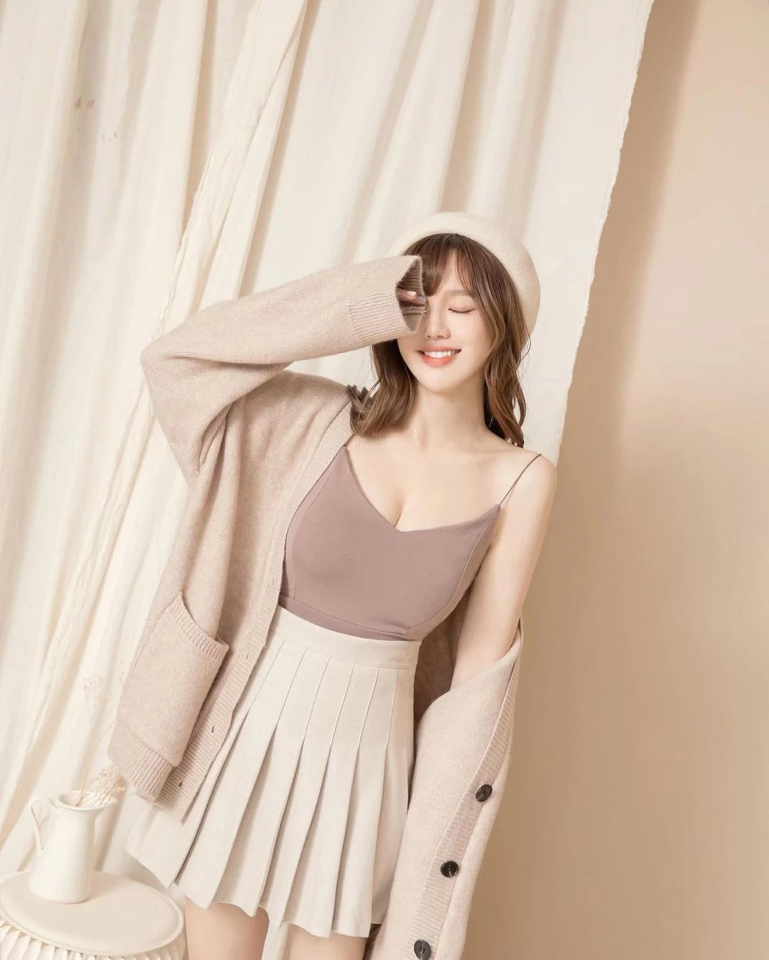 24117256.webp