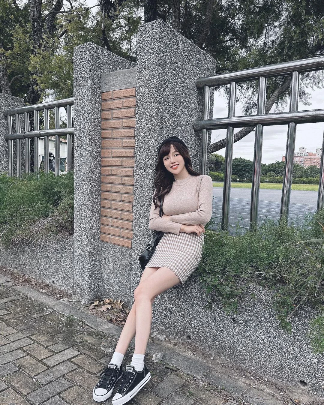 24117257.webp