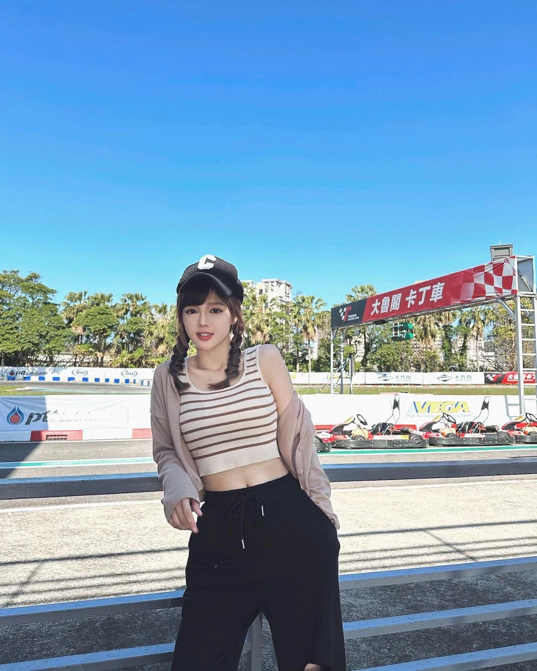 24117259.webp