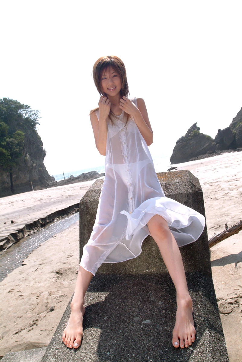 17259357.webp