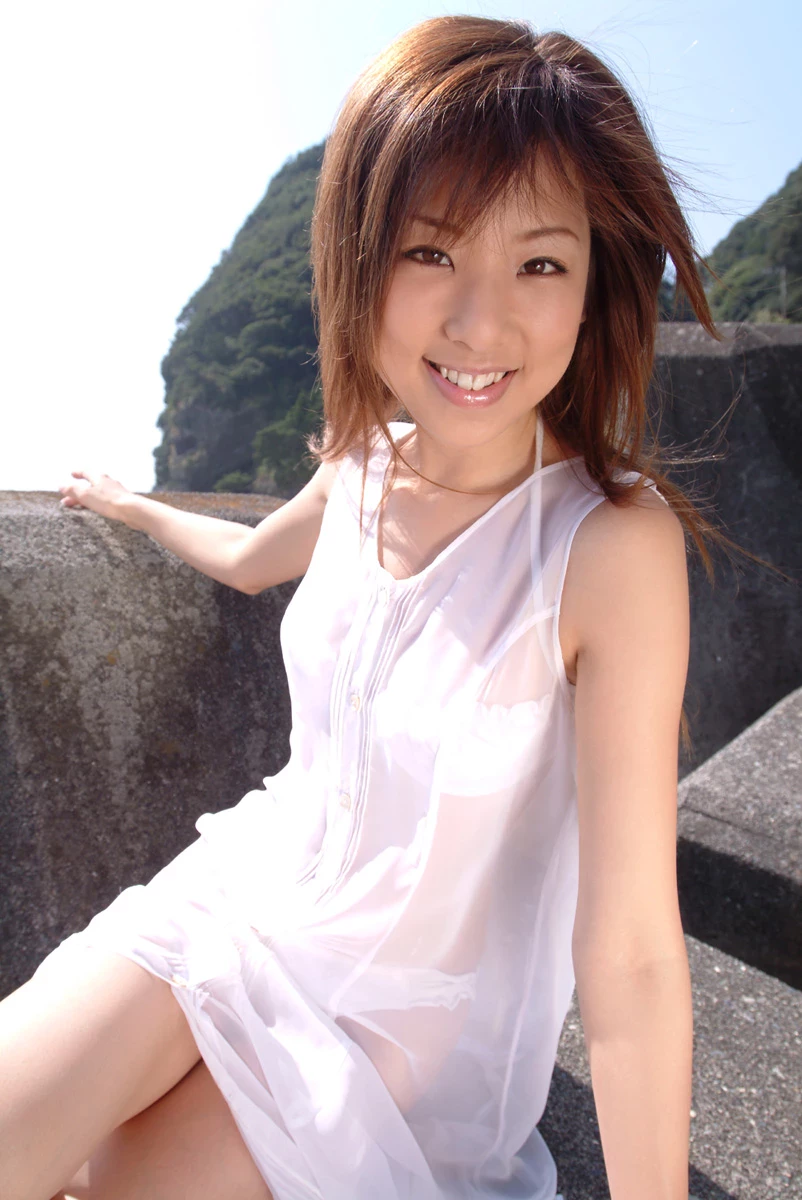 17259361.webp