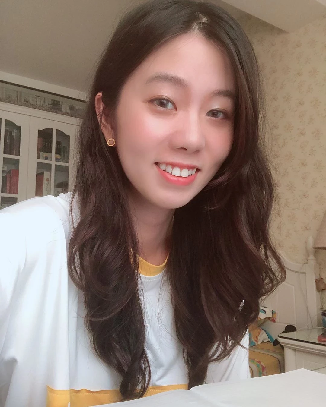 4150068.webp