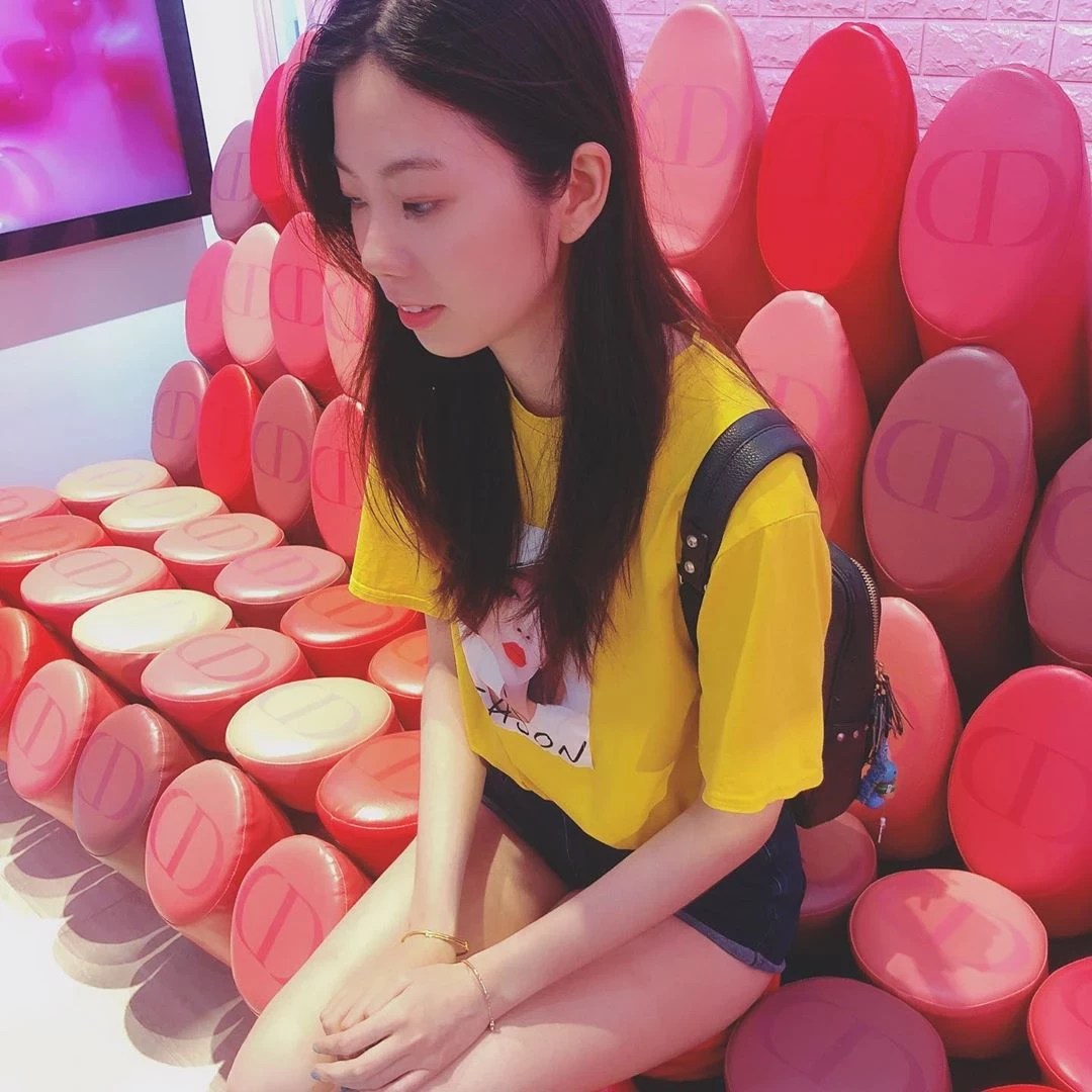 4150071.webp
