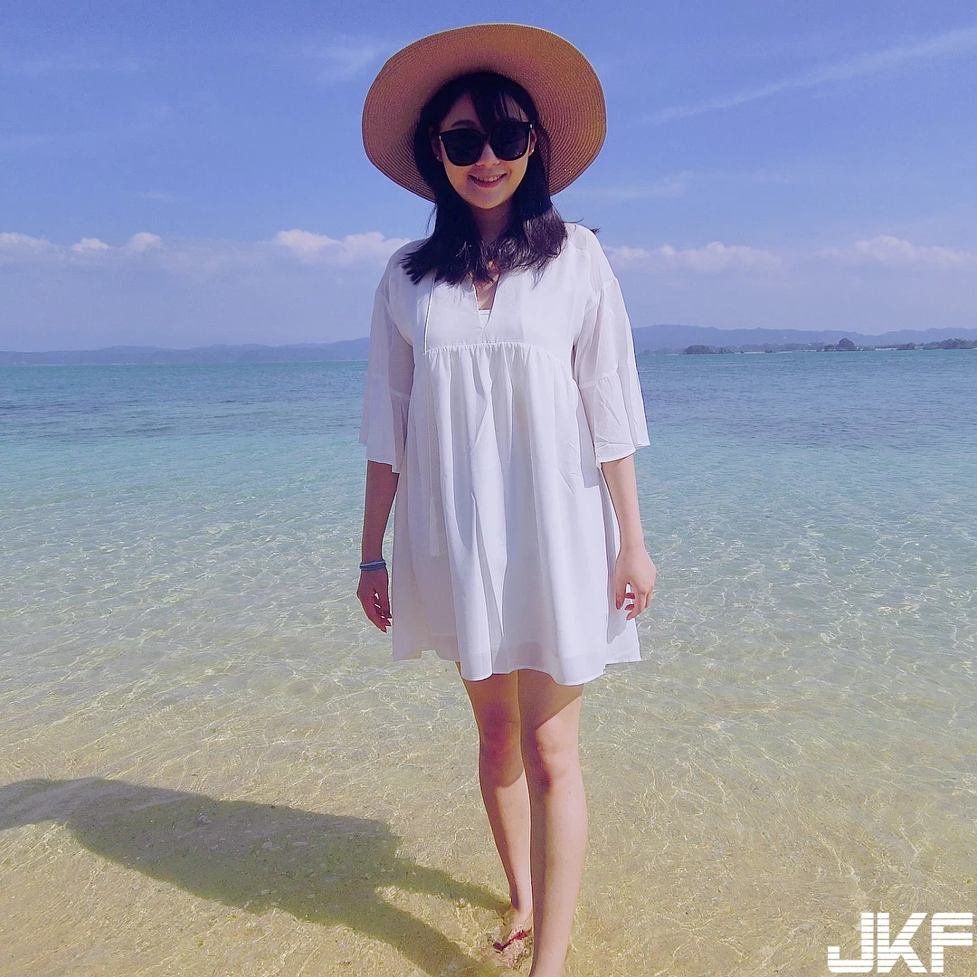 4864450.webp