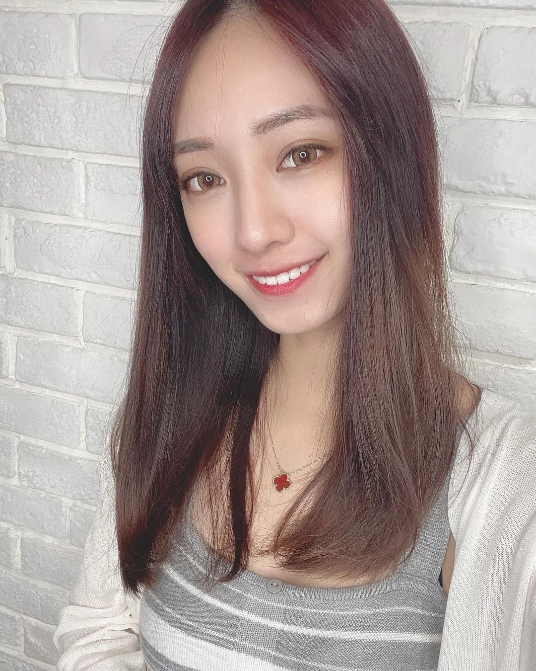 19383948.webp