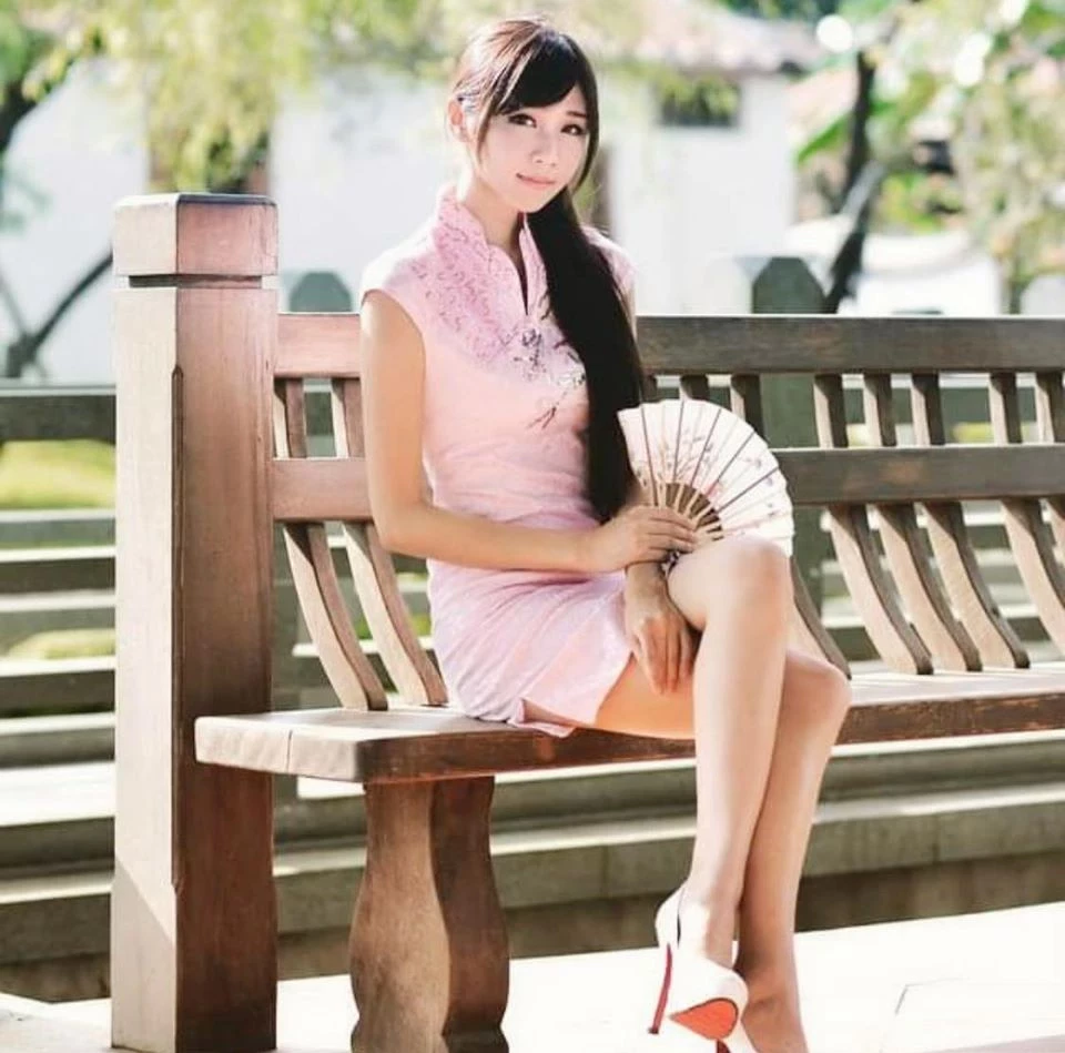 4015416.webp