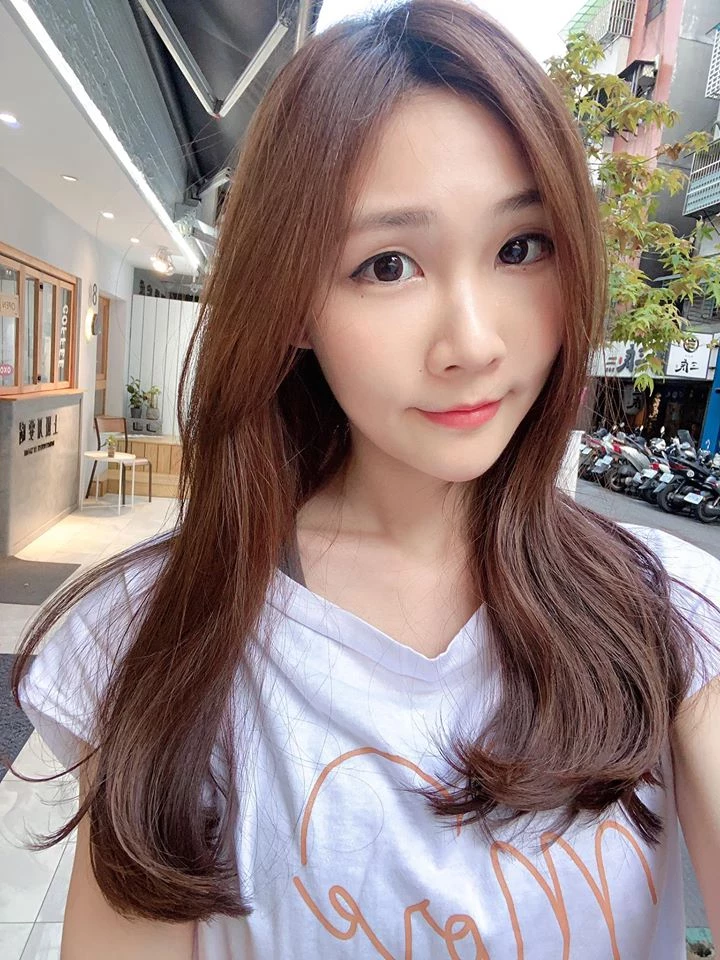4015418.webp