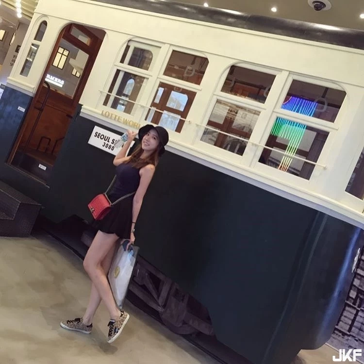 16881479.webp