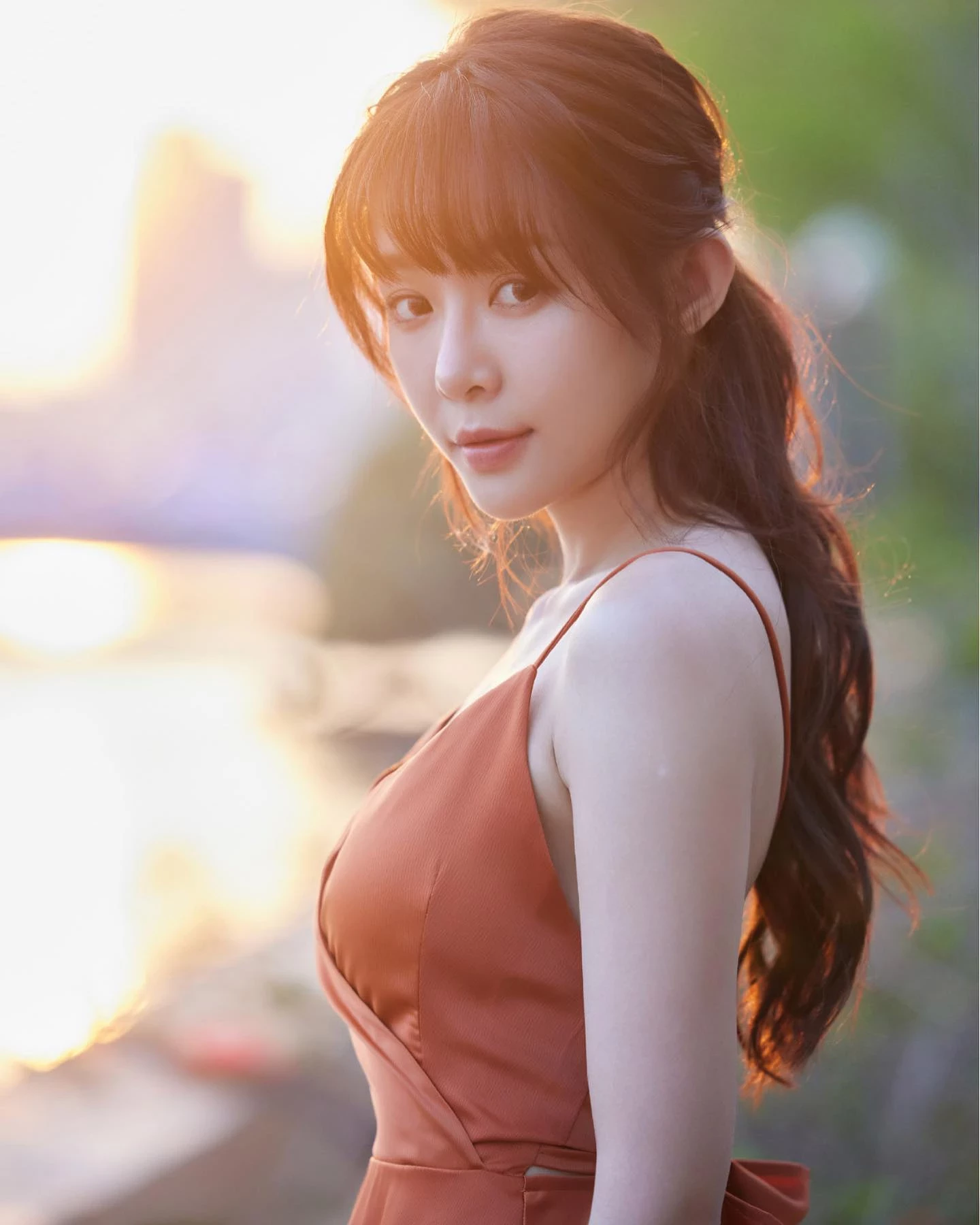 21984347.webp