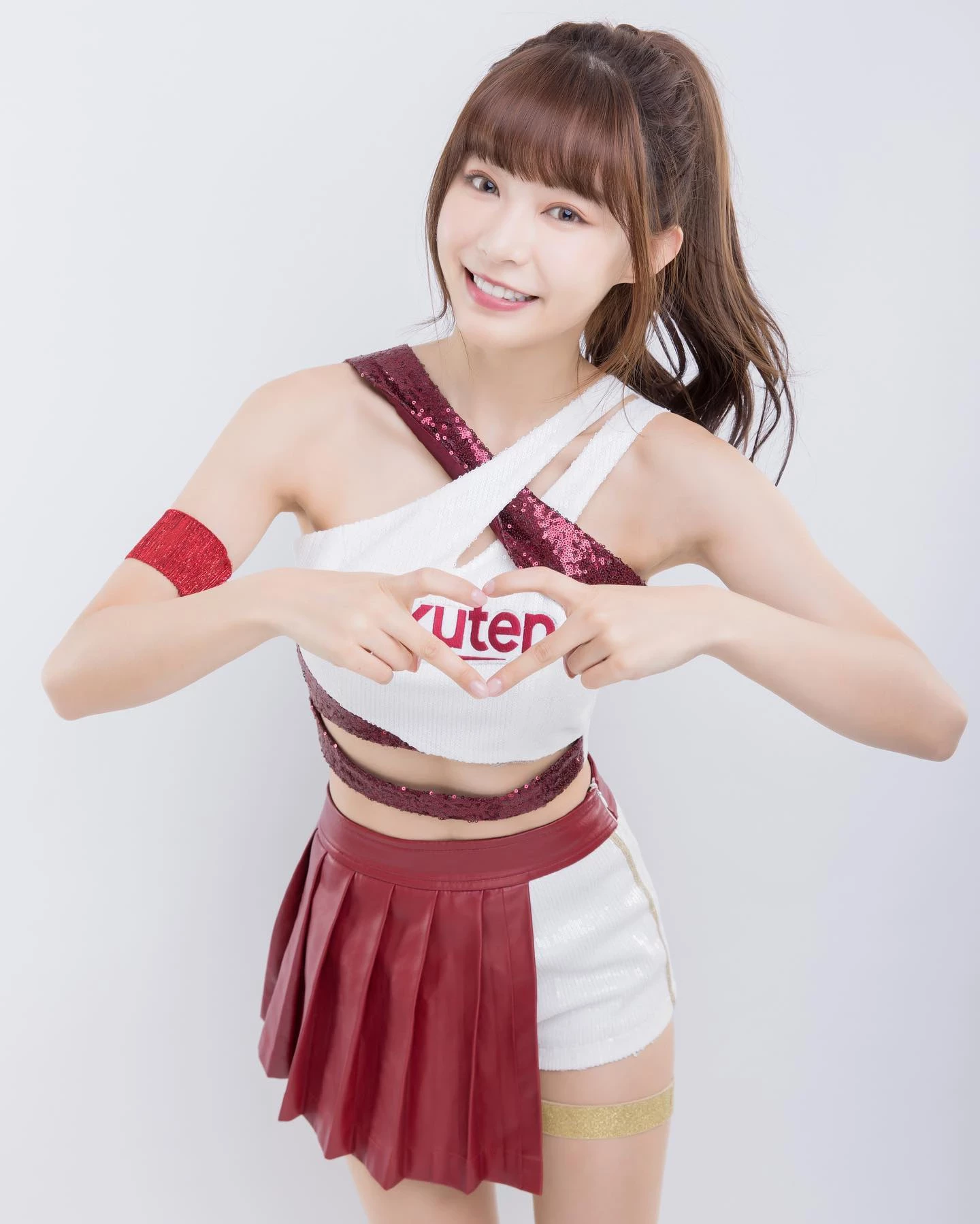 21984351.webp