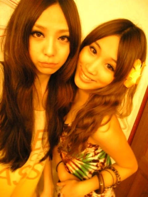 17573438.webp