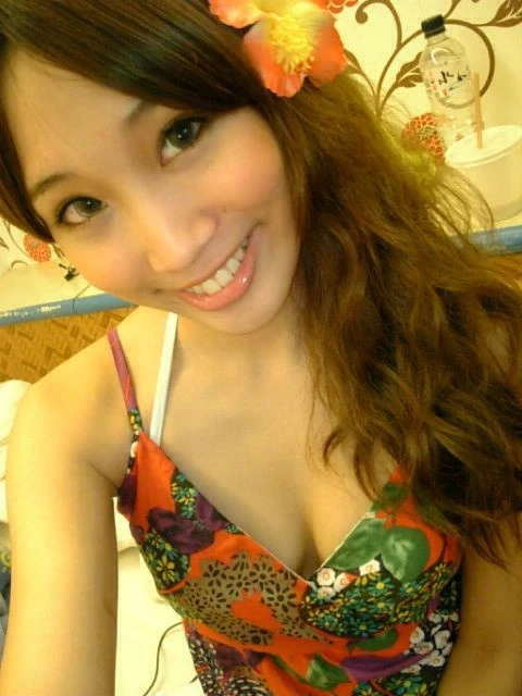 17573442.webp