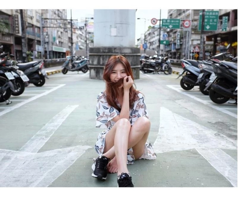 3904661.webp