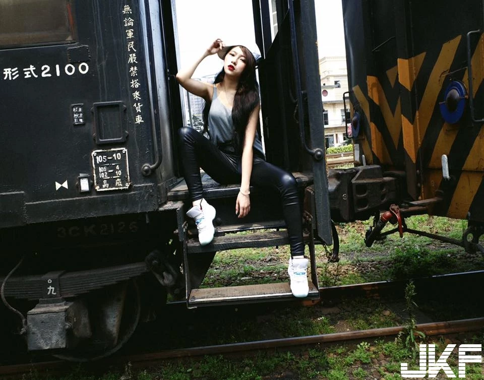 16843520.webp