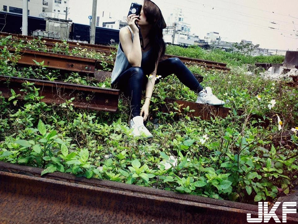 16843522.webp
