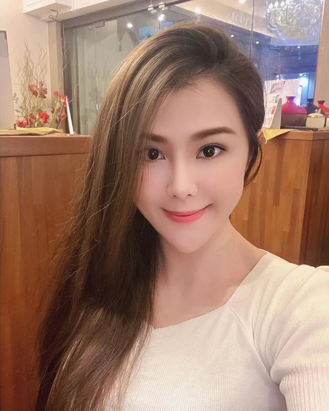 3904716.webp