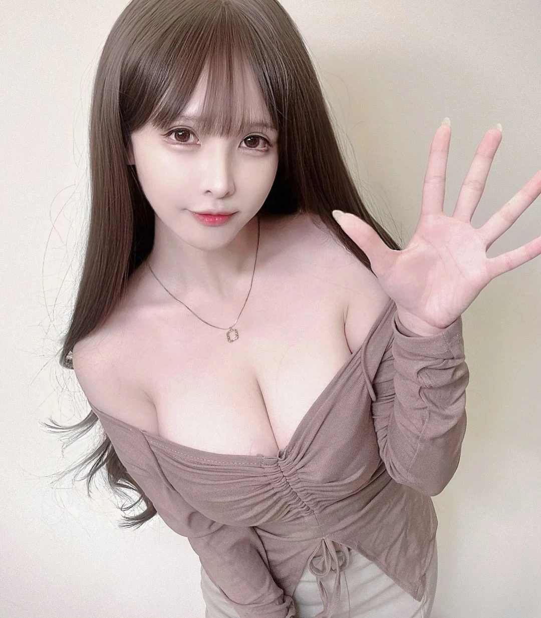 31347564.webp