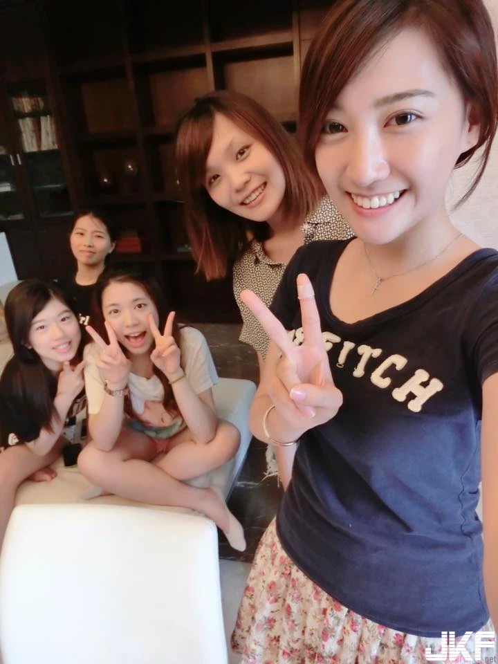 16836830.webp