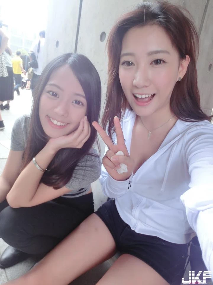 16836836.webp