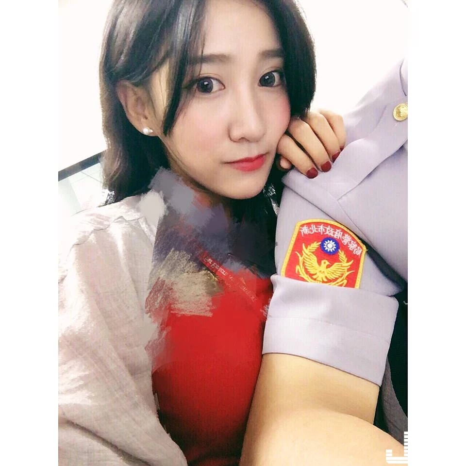 16836849.webp