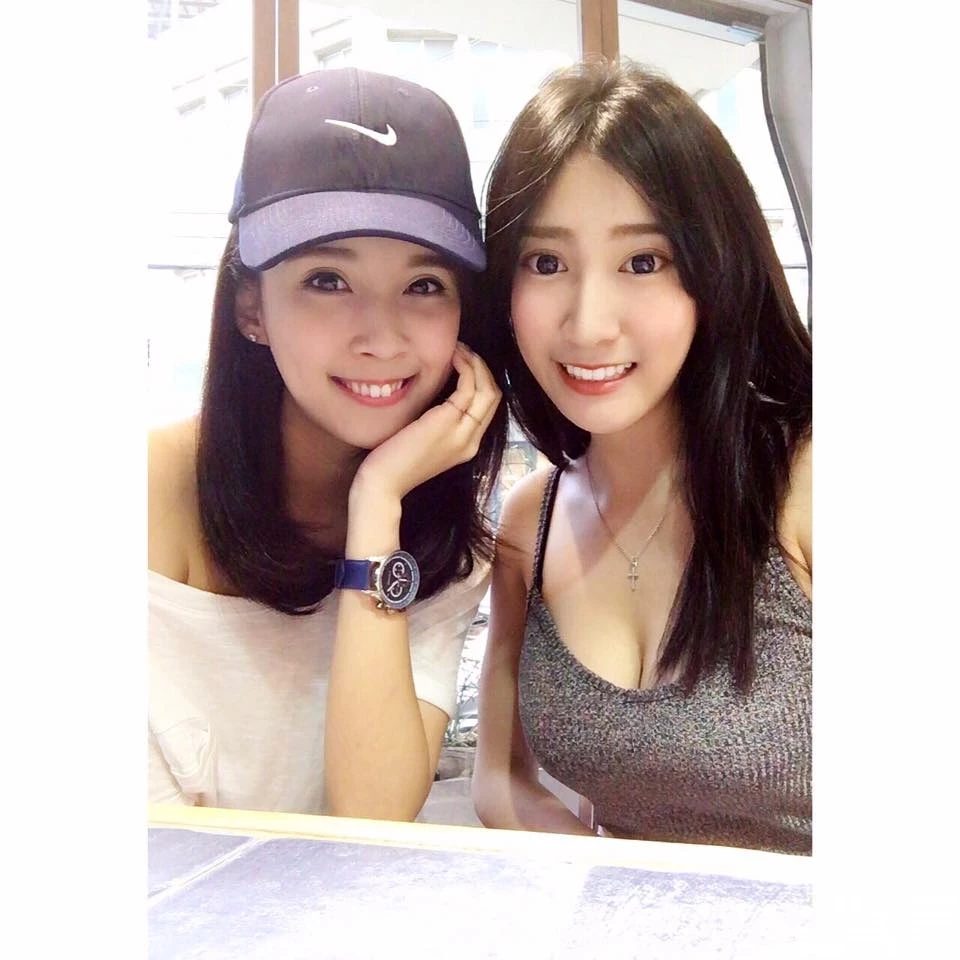 16836841.webp