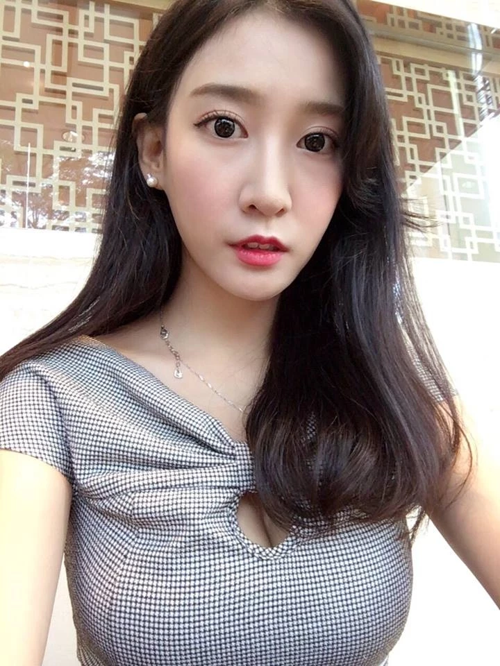 16836848.webp