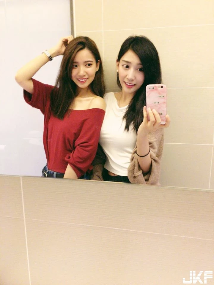 16836856.webp