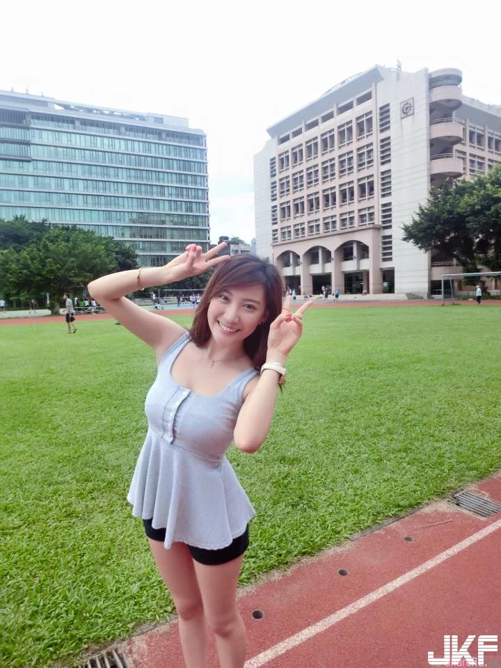 16836829.webp