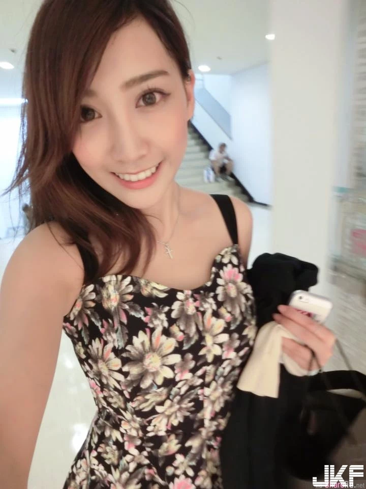 16836832.webp