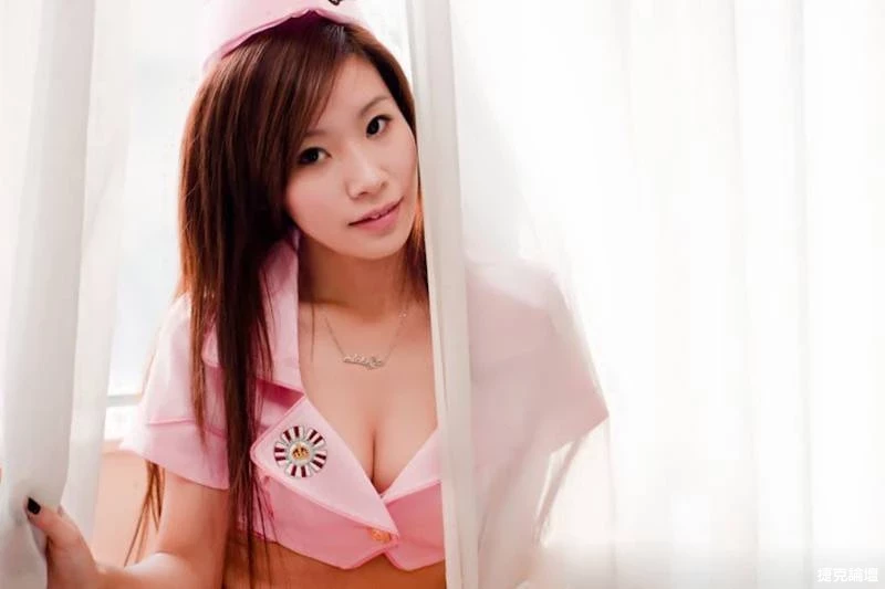 17702230.webp
