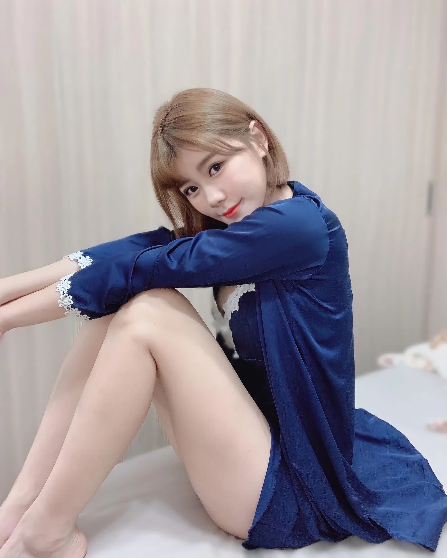19711897.webp