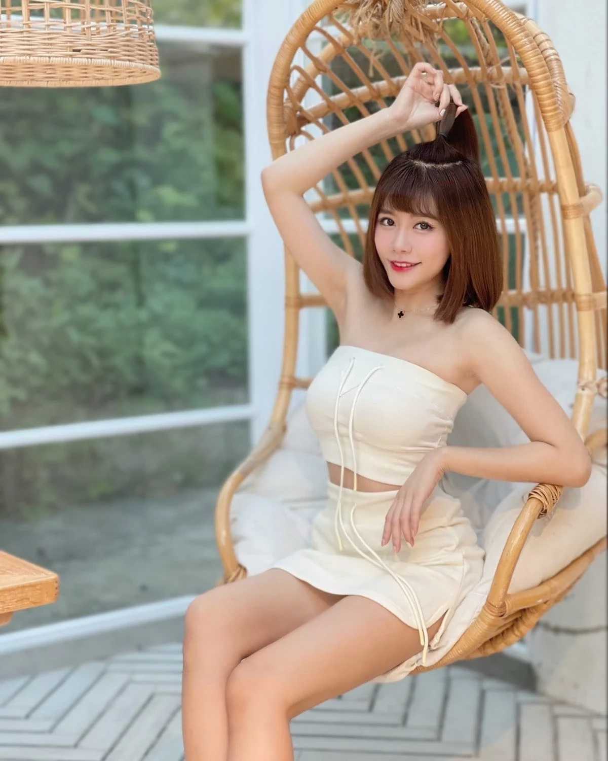 19711898.webp