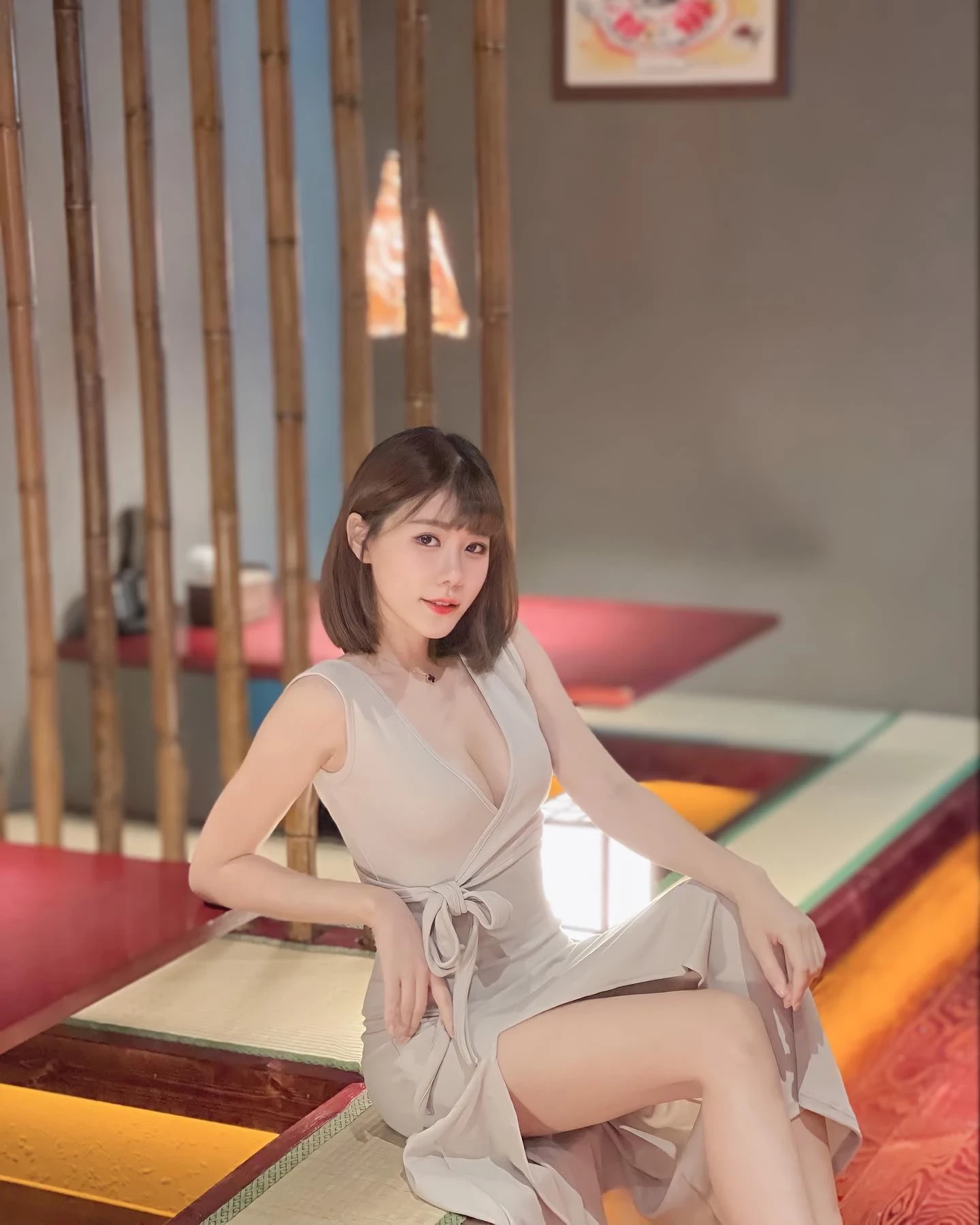 19711900.webp