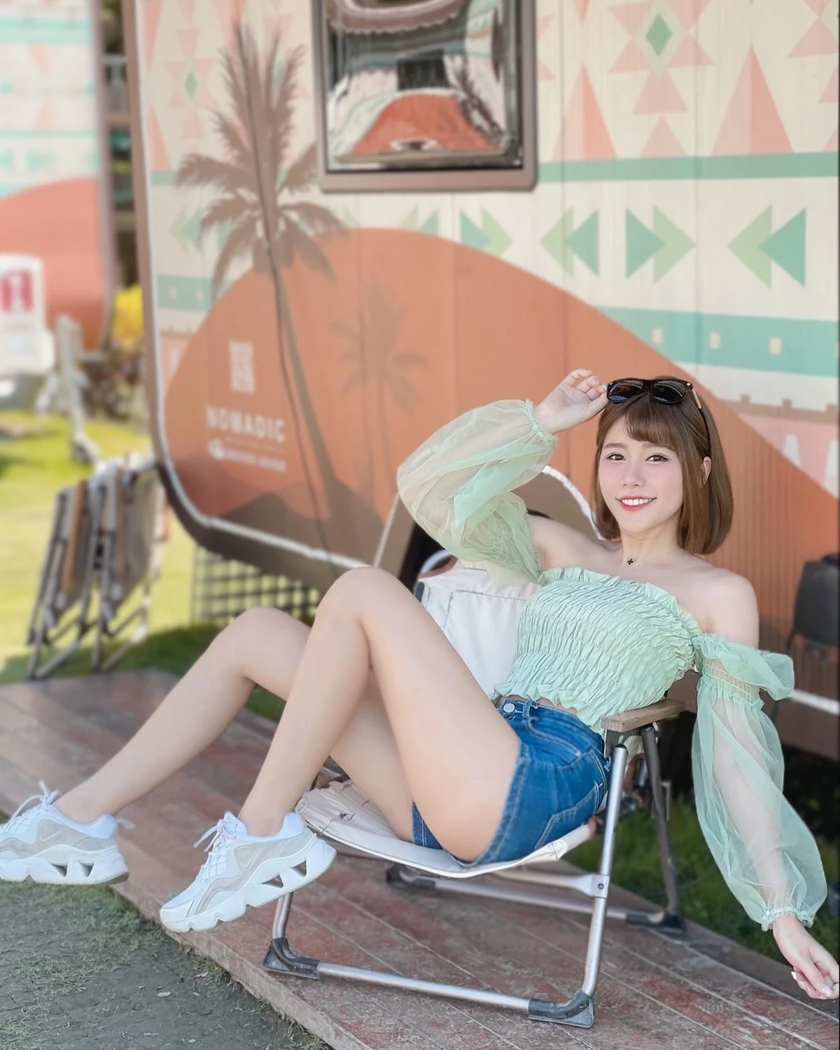 19711899.webp